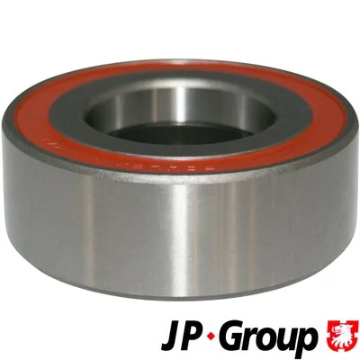 Wheel Bearing